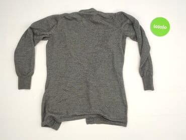 f: Bottega Veneta, Women`s knitwear, size M (EU 38) — 3