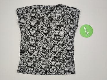 bluzki zebra: Bluzka damska, rozmiar S — 3