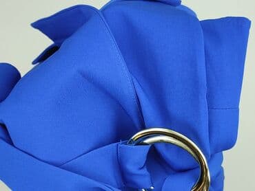 suknie na wesele dla 60 latki: Uplander, Сукня жіноча, розмір XL — 6
