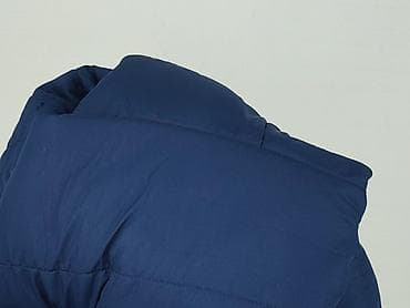 przedluzany: Beloved, Kurtka zimowa damska, rozmiar 3XL — 6