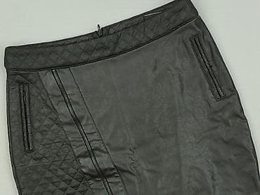 le collet spodnie: Top Secret, Spódnica damska, rozmiar 2XS — 1