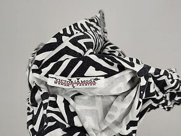 obuwie pro moda: Bluzka damska, rozmiar S — 4