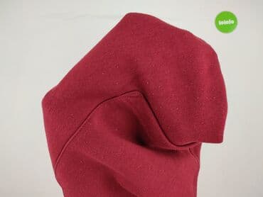 p b bluzy: FB Sister, Bluza z kapturem damska, XS — 5