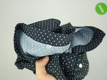 bluza gap boxy: Bluzka damska, rozmiar 2XL — 4