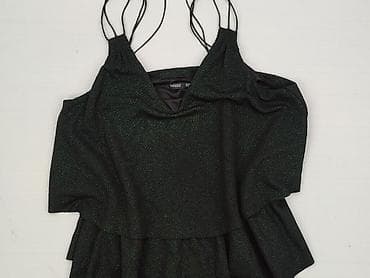 zero: Zara, Top damski, rozmiar M — 1