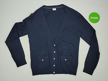 ben sherman: Esprit, Kardigan damski, rozmiar M — 2