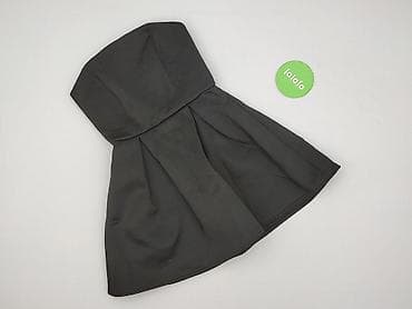 pull and bear sukienki: Sukienka damska, rozmiar S — 2