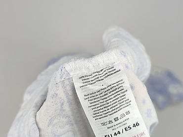 dea kudibal: Beloved, Bluzka damska, rozmiar XL — 4