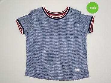 bluza team x: Diverse, T-shirt damski, rozmiar XL — 2