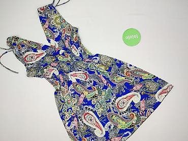 sunray protect: Sukienka damska, rozmiar One size — 2