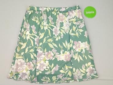 jesienne spodnice: Joanna Hope, Spódnica damska, rozmiar 2XL — 3