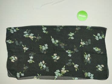 primark torby: Scarf, Female, condition - Perfect — 2