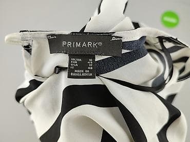 marka george: Primark, Bluzka damska, rozmiar XL — 4
