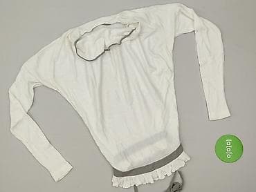 kaczuszki: Bluzka damska, rozmiar XL — 2