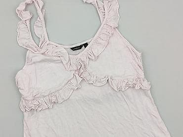 Lindex, Top damski, rozmiar L