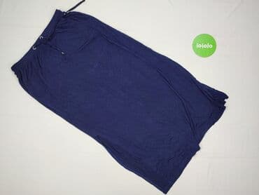 spódniczki reserved: Spódnica damska, S — 2