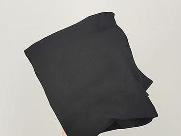 principles top: Principles, Sukienka damska, rozmiar M — 6