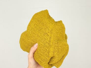 lidl swetry damskie rozpinane: Tu, Kardigan damski, rozmiar 3XL — 6