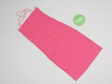 zara sukienka różowa długa: Zara, Sukienka damska, rozmiar M — 4