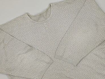 Sweter damski, rozmiar One size