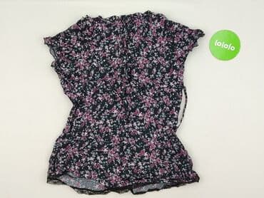 rocha john rocha koszula: John Rocha, Bluzka damska, M — 3