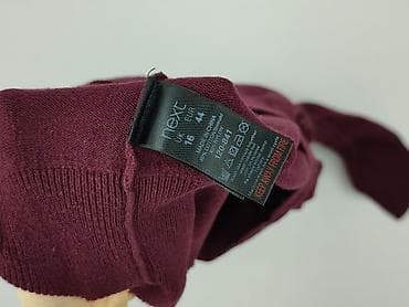 swetry next: Next, Sweter damski, rozmiar 2XL — 5