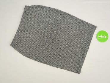 spodenko spódniczka pepco: Pepco, Spódnica damska, rozmiar M — 4