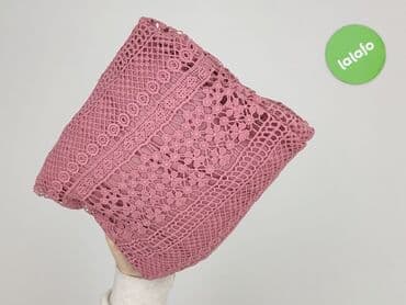 sukienki canda: VRS, Sukienka damska, rozmiar S — 6