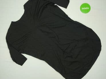 marynarka reserved damska: Reserved, Tunika damska, M — 3