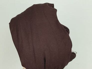 bluza fast and furious: Sweter damski, 2XS — 6