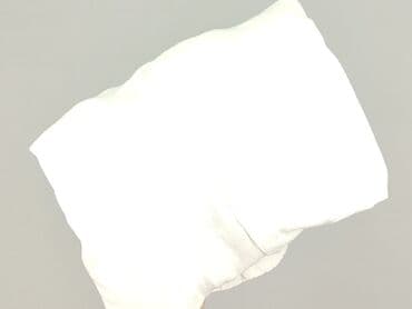 sinsay koszulka w paski: Sinsay, Shirt for men, size XL — 5