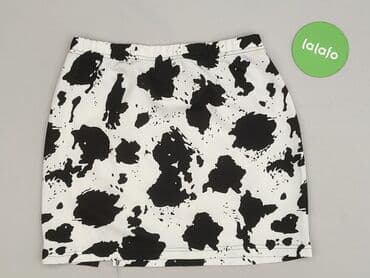 shein spódnice boho: Shein, Spódnica damska, rozmiar M — 3