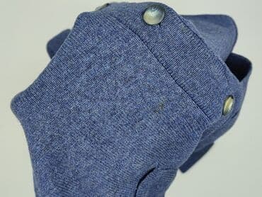 vila sweter: Marks & Spencer, Kardigan dla mężczyzn, XL — 7