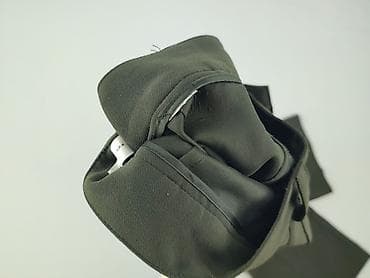 tarzz collection: Zara, Spodnie materiałowe damskie, rozmiar M — 6