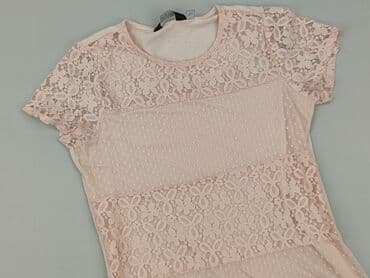 cropp piżamy damskie: Dorothy Perkins, Жіноча блуза, розмір L — 1