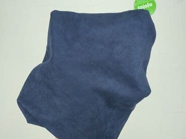 sukienka skórzana reserved: Reserved, Sukienka damska, rozmiar S — 6