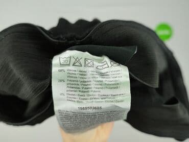 uzywane rajstopy: Tessentials, Leggings size L — 5