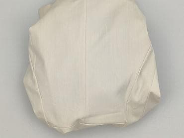 Marynarki: Stradivarius, Marynarka damska, rozmiar L — 6