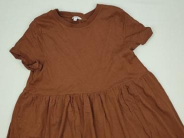 Clockhouse, Sukienka damska, rozmiar XL