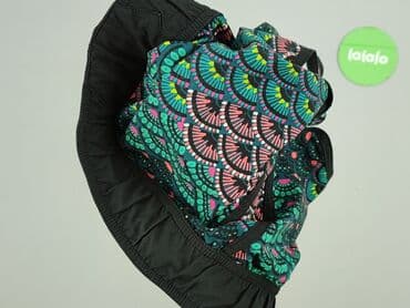 szorty i rajstopy: Decathlon, Szorty damskie, XS — 5