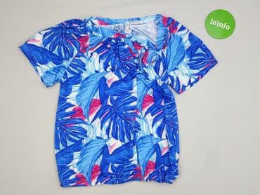 bluzka damska kolorowa: Style, Bluzka damska, rozmiar S — 2