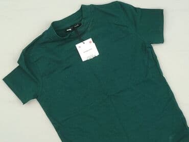 chaotic system t shirty: Sinsay, Women`s T-shirt, size M (EU 38) — 1