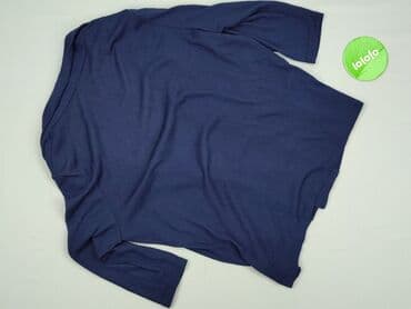 steve madden klapki z futerkiem: F&F, Kardigan damski, rozmiar M — 3