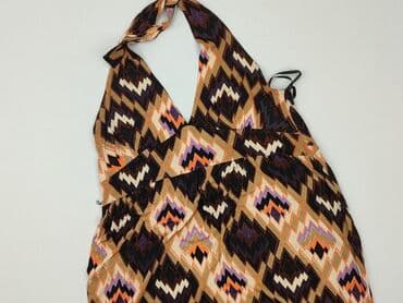 Vero Moda, Women`s dress, size M