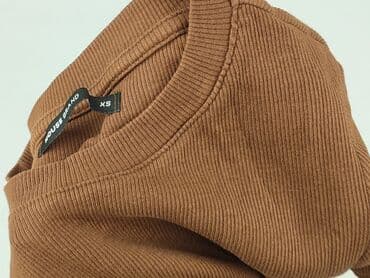 t shirty minnie mouse zara: House, T-shirt damski, XS — 7