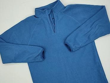 lidl softshell kombinezon: In Extenso, Polar damski, rozmiar M — 1
