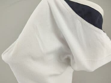 koszulka do biegania z nadrukiem: Kalenji, T-shirt sportowy dla mężczyzn, rozmiar M — 5