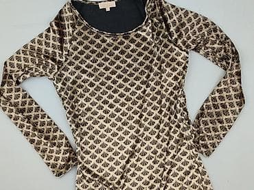 bik bok spodnie: Sukienka damska, rozmiar S — 1