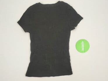 t shirty pod marynarkę damska: FSBN, T-shirt damski, rozmiar M — 3