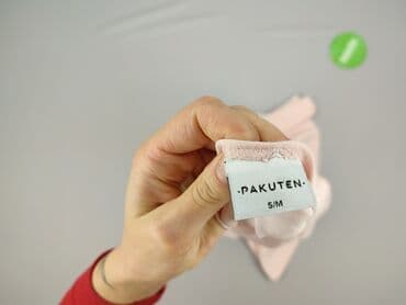 sukienka na chrzciny dla mamy karmiącej: Pakuten, Sukienka damska, S — 4